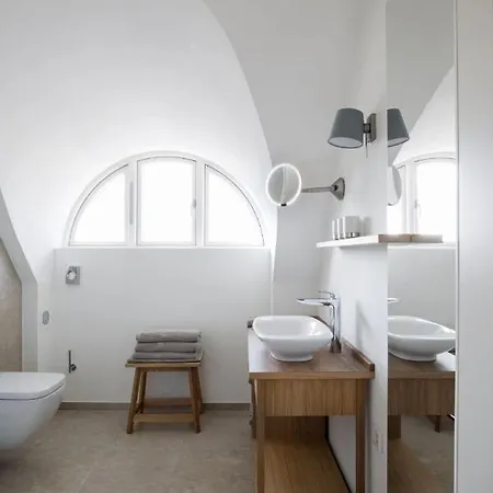 Reetdorf Geltinger Birk Kuenstlerkate Noor Holiday home *